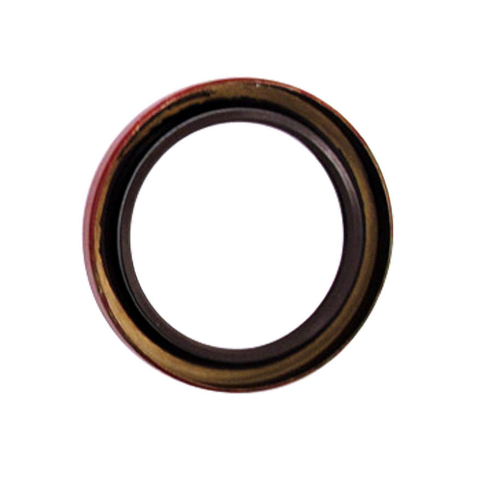 Front & Rear Crankshaft Seals Fits John Deere Replaces AR22965