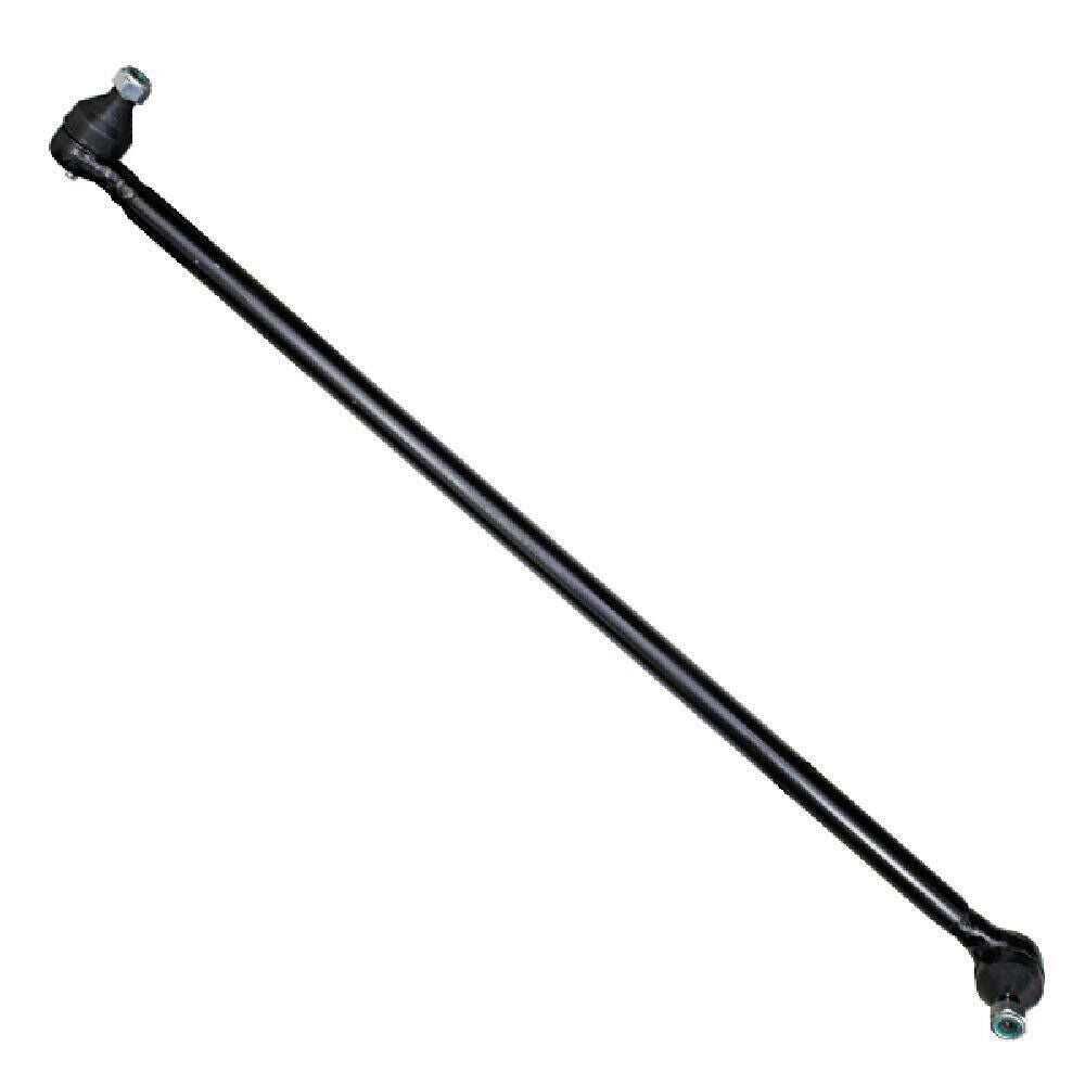 AR68818 Drag Link Assembly Fits John Deere 1020 1520 1530 2040 ++ Tractor