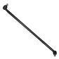 AR68818 Drag Link Assembly Fits John Deere