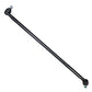 AR68818 New Drag Link Fits John Deere 300 301 310 820 830 1020 1520 1530 2040+