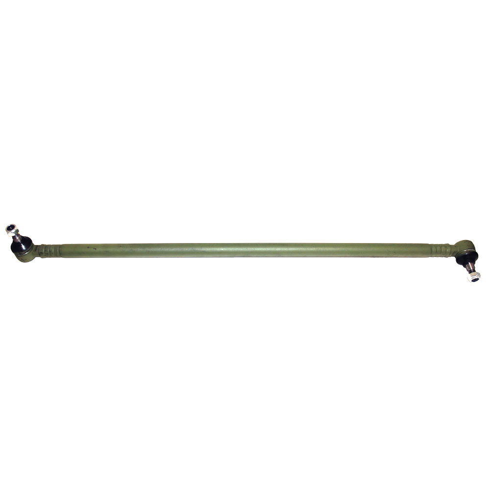 AR68818 Tractor Tie Rod Complete Drag Link Fits John Deere 1020 1520 1530 2040 2