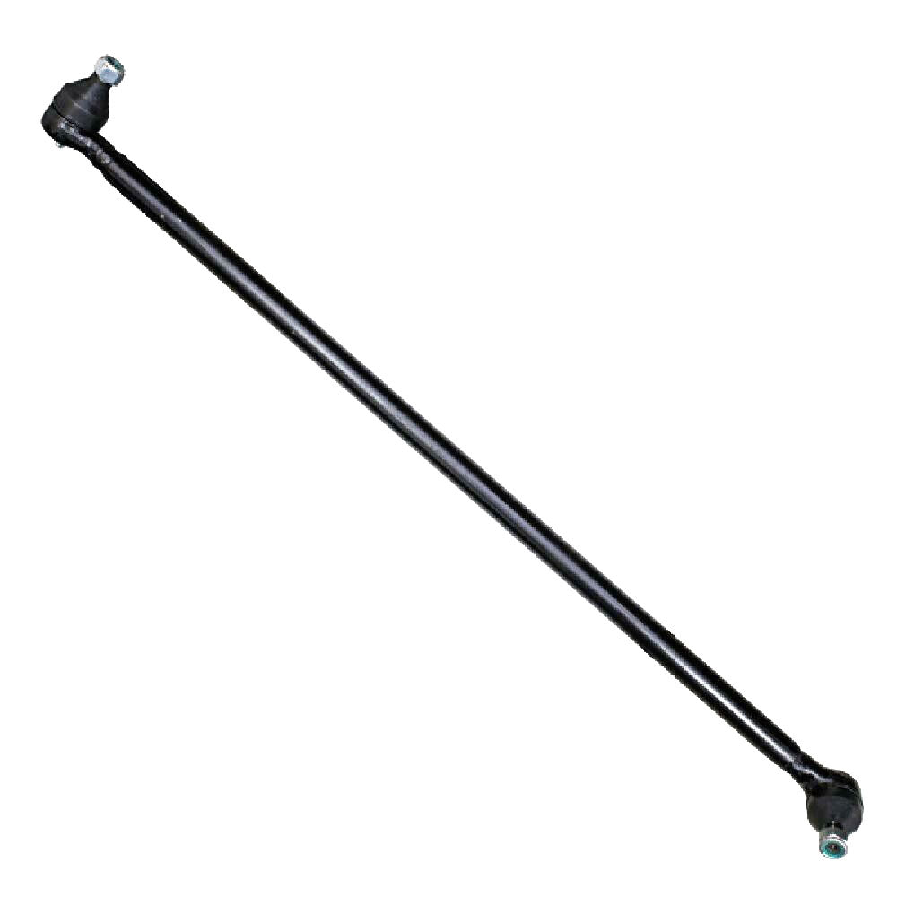 AR68818 Drag Link Assembly Fits John Deere 820 830 1020 1520 2040 2240 Tractor