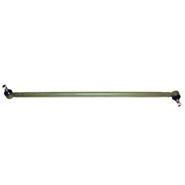 AT19808 Aftermarket Replacement Drag Link Assembly AR68818 Fits