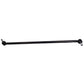 AR68818 New Drag Link Fits John Deere 300 301 310 820 830 1020 1520 1530 2040+