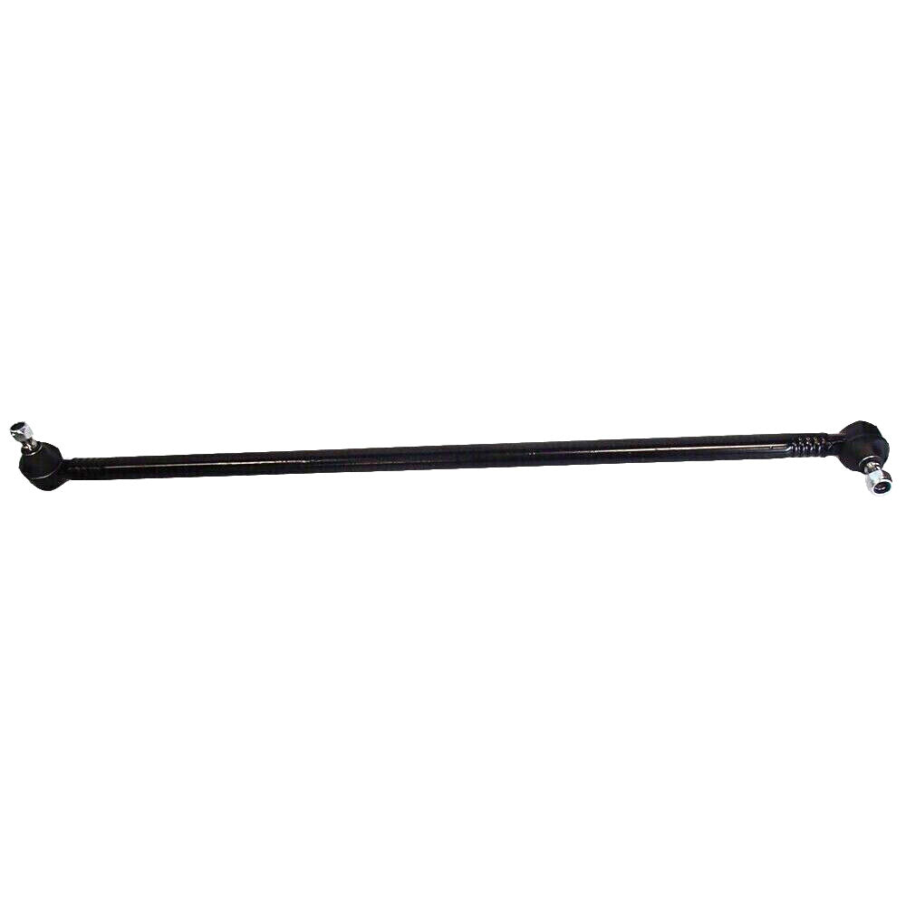 AR68818 New Drag Link Fits John Deere 300 301 310 820 830 1020 1520 1530 2040+