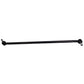 AR68818 Drag Link Assembly Fits John Deere