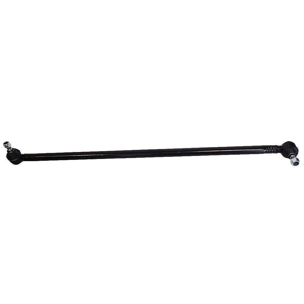 AR68818 Drag Link Assembly Fits John Deere
