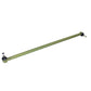 Drag Link Assembly Fits John Deere 820 1520 1030 2240 830 300 1530 1020 1630 204