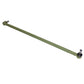 Drag Link Assembly Fits John Deere 830 300 1530 1020 1520 1030 820 1630 2040 224