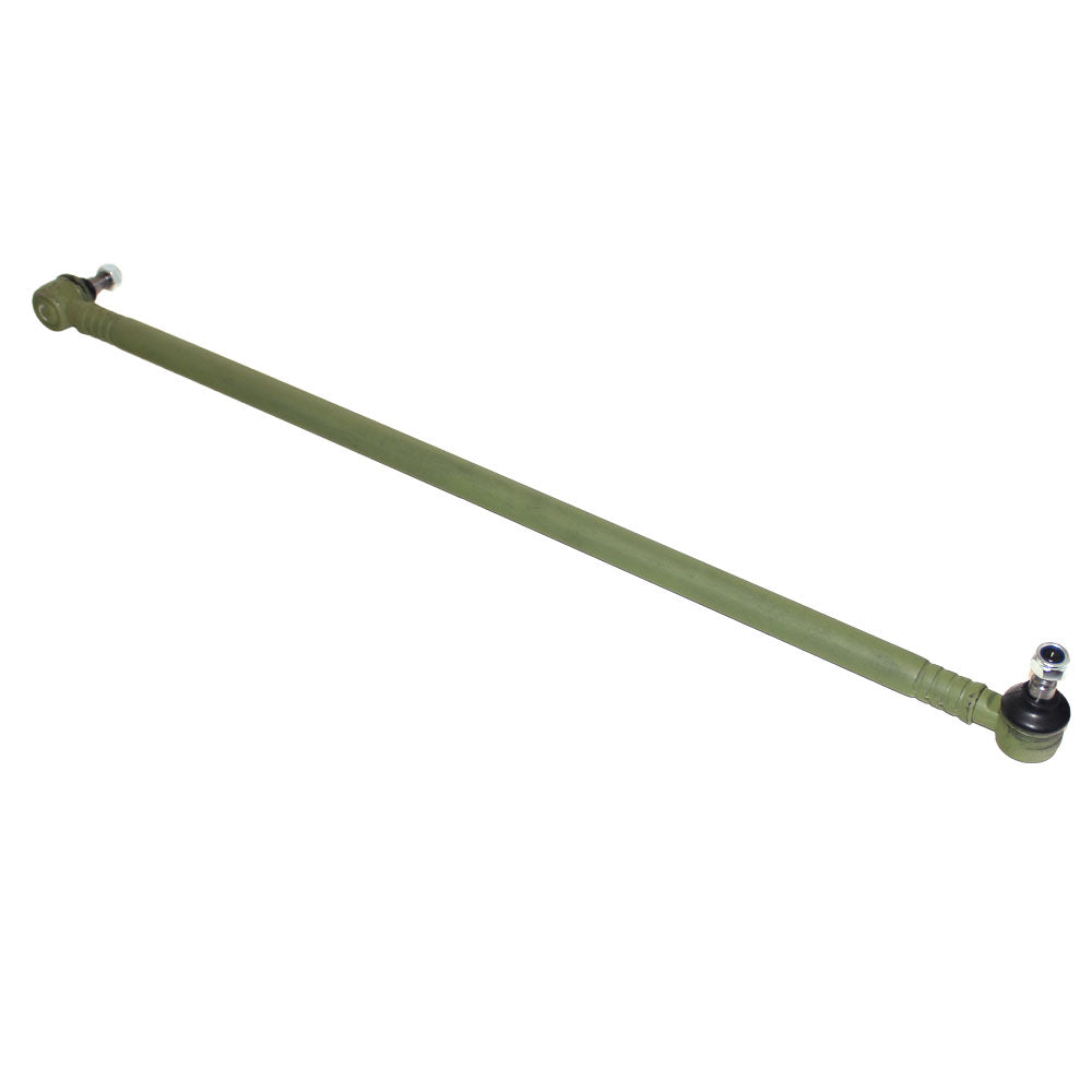 AR68818 Tractor Tie Rod Complete Drag Link Fits John Deere 1020 1520 1530 2040 2