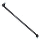 AR68818 Drag Link Assembly Fits John Deere 820 830 1020 1520 2040 2240 Tractor