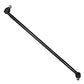 Drag Link Assembly Fits John Deere Replaces AR68818