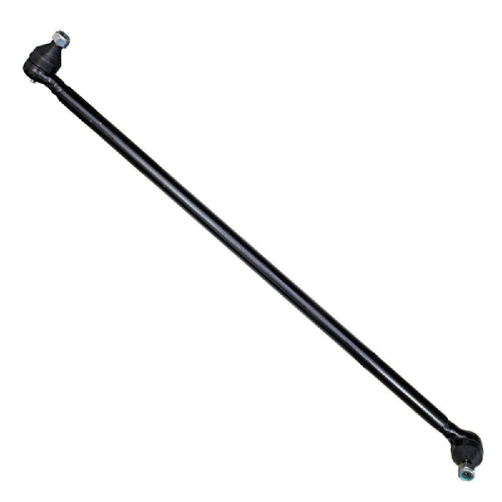Drag Link Assembly Fits John Deere Replaces AR68818