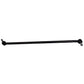 AR68818 Drag Link Assembly Fits John Deere 820 830 1020 1520 2040 2240 Tractor