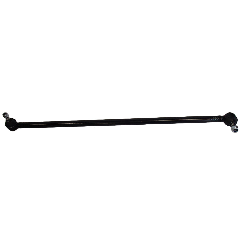 AR68818 Drag Link Assembly Fits John Deere