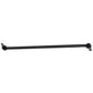 Drag Link Assembly Fits John Deere Replaces AR68818