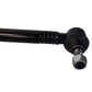 AR68818 Drag Link Assembly Fits John Deere