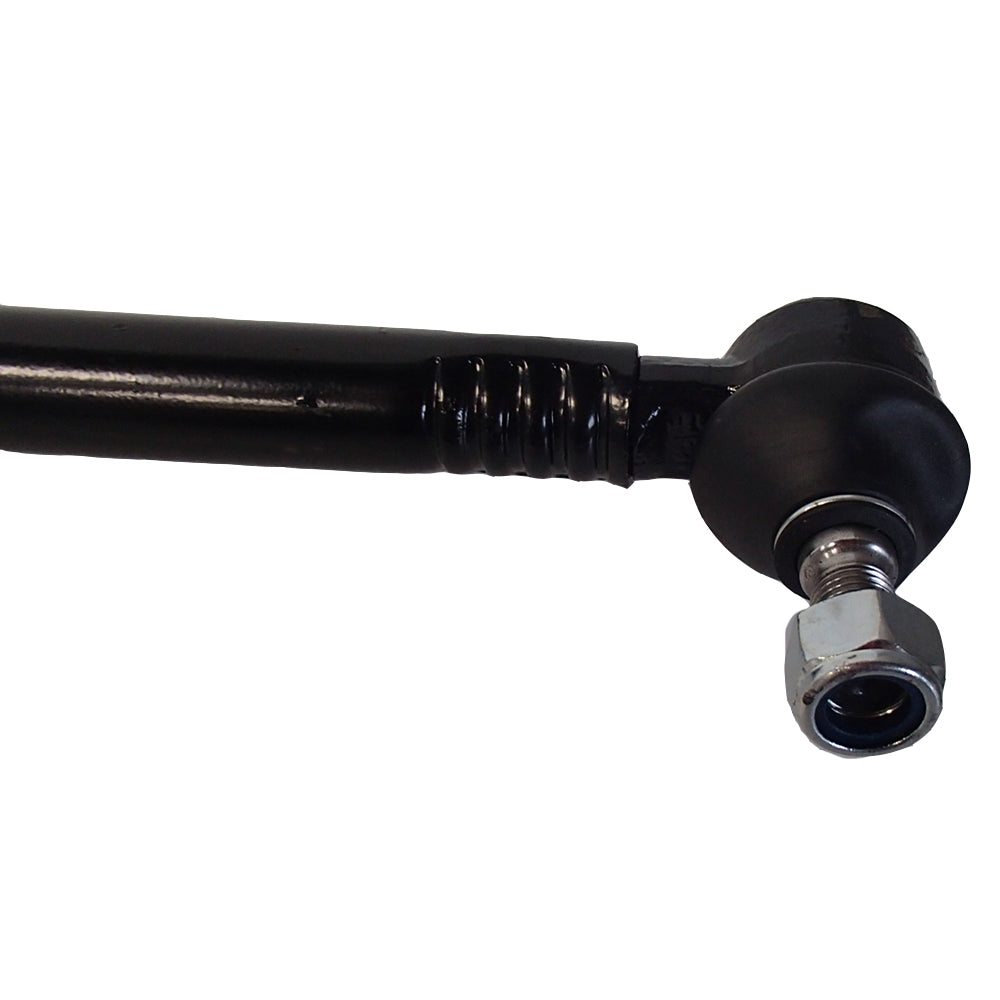 AR68818 Drag Link Assembly Fits John Deere
