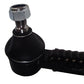 Drag Link Assembly Fits John Deere Replaces AR68818