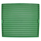 Side Screen Fits John Deere 8630 8440 8430 8640 AR69164