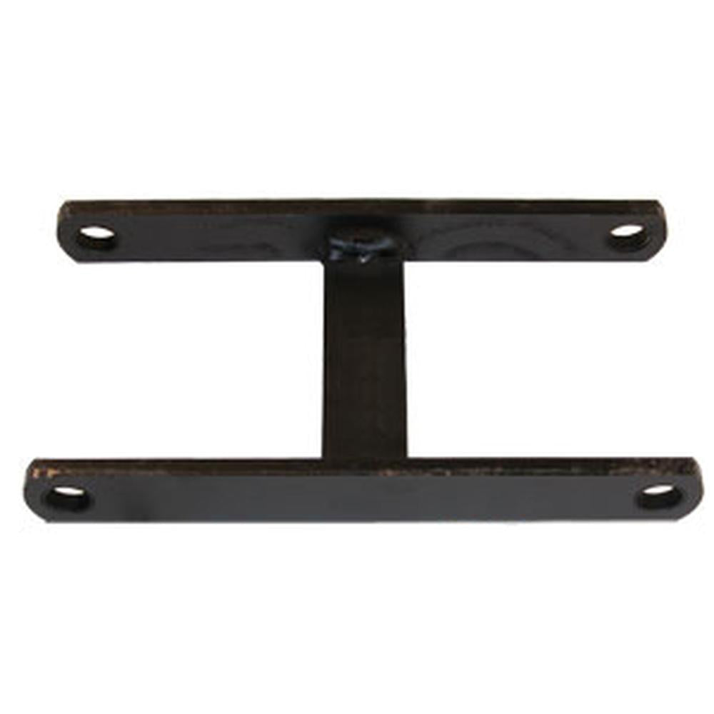 AR69266 New Tractor Seat Link Fits John Deere 4030 4040 4050 4055 4230 4240 4250