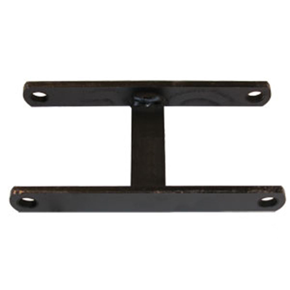 AR69266 New Tractor Seat Link Fits John Deere 4030 4040 4050 4055 4230 4240 4250