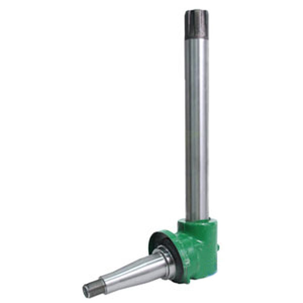 AR69323 LH or RH Spindle for 4230 4430 Tractor