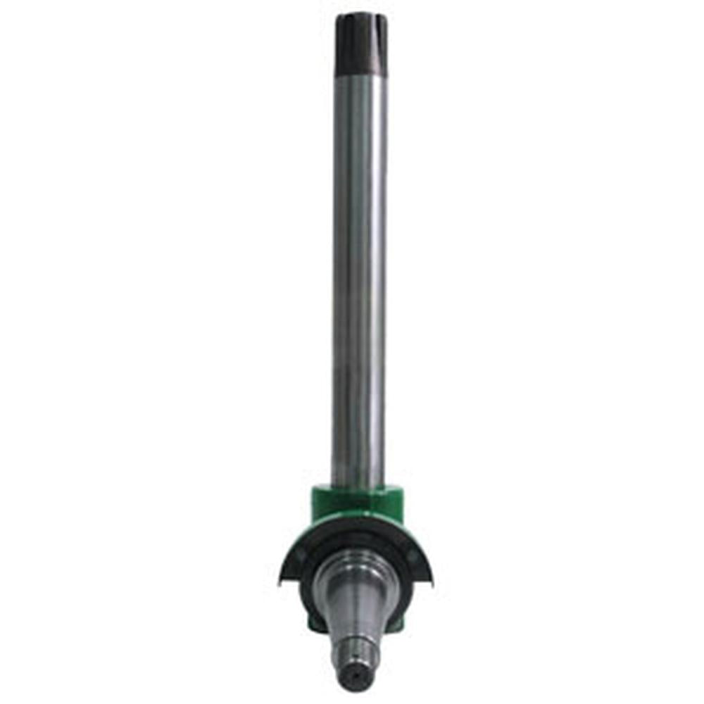 AR69323 LH or RH Spindle for 4230 4430 Tractor
