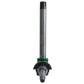 Spindle - Right Hand/Left Hand Fits John Deere 4230 4430 AR69323