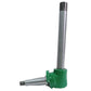 AR69323 LH or RH Spindle for 4230 4430 Tractor