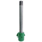 Spindle - Right Hand/Left Hand Fits John Deere 4230 4430 AR69323