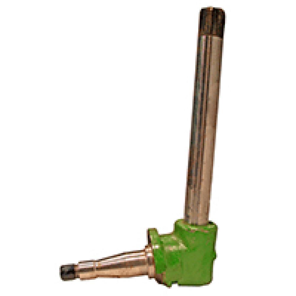 AR69323 LH or RH Spindle for 4230 4430 Tractor