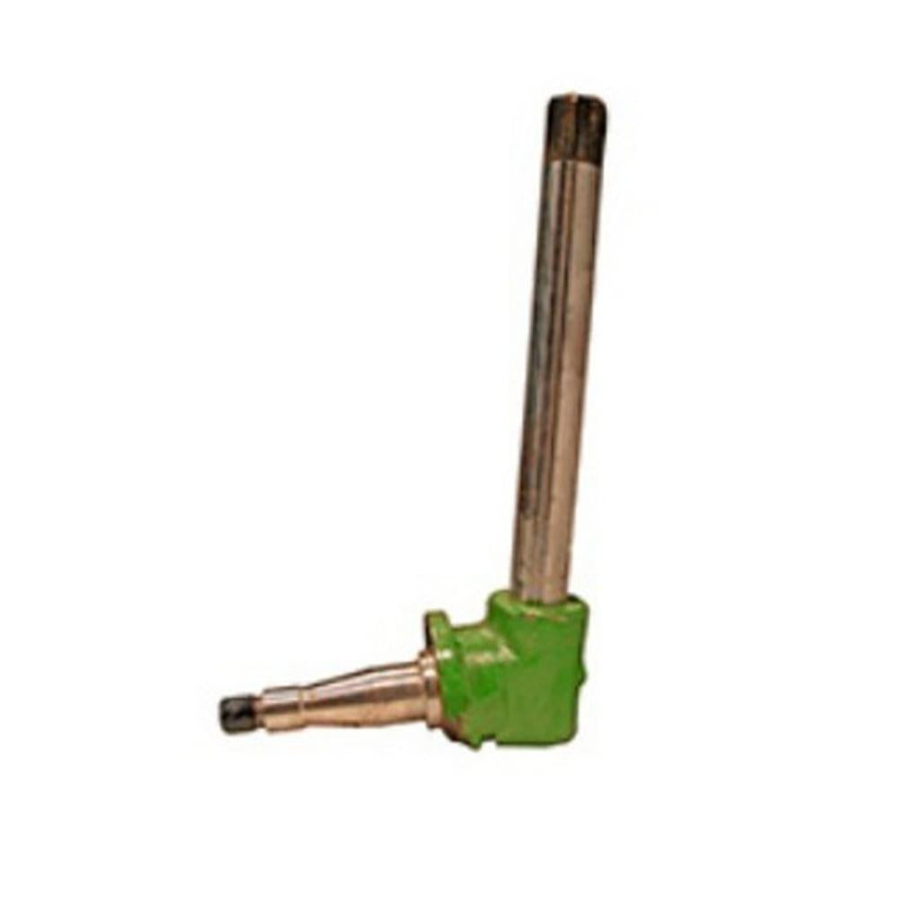 Spindle - Right Hand/Left Hand Fits John Deere 4230 4430 AR69323