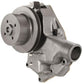 Water Pump Fits 4030 AR69709 AR69709-A AR69709-R