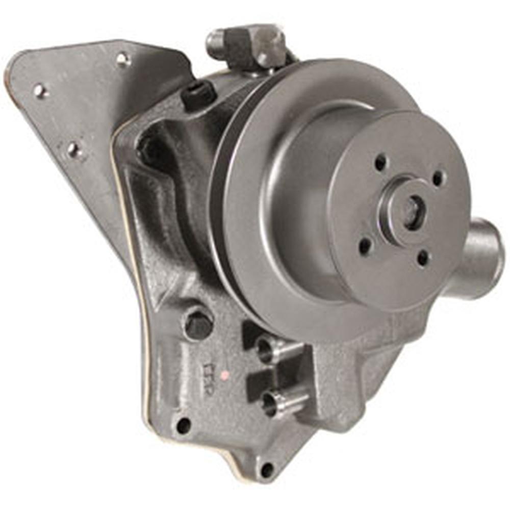 Water Pump Fits 4030 AR69709 AR69709-A AR69709-R