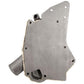 Water Pump Fits 4030 AR69709 AR69709-A AR69709-R