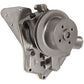 Water Pump Fits John Deere 4030 AR69709 R52009