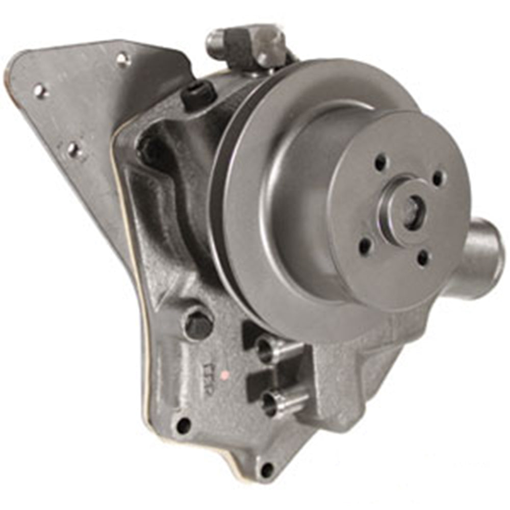 Water Pump Fits John Deere 4030 AR69709 R52009