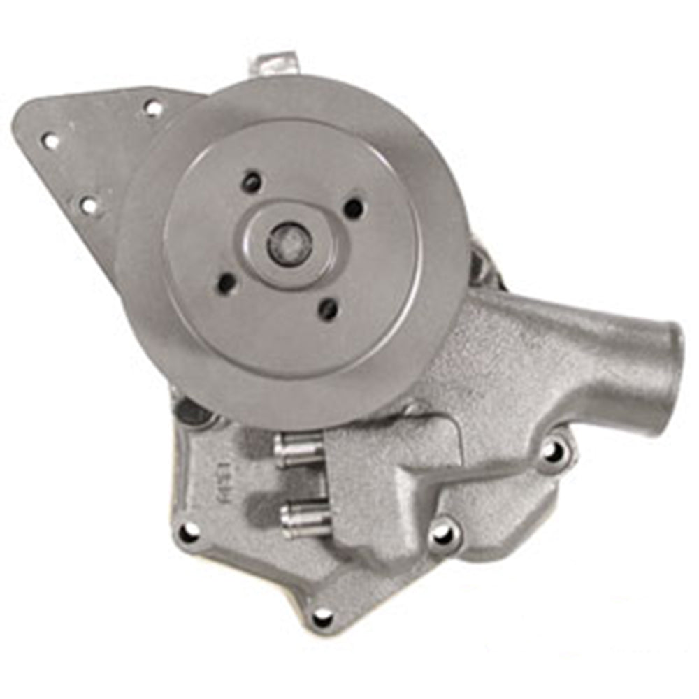 Water Pump Fits John Deere 4030 AR69709 R52009
