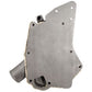 Water Pump Fits 4030 AR69709 AR69709-A AR69709-R