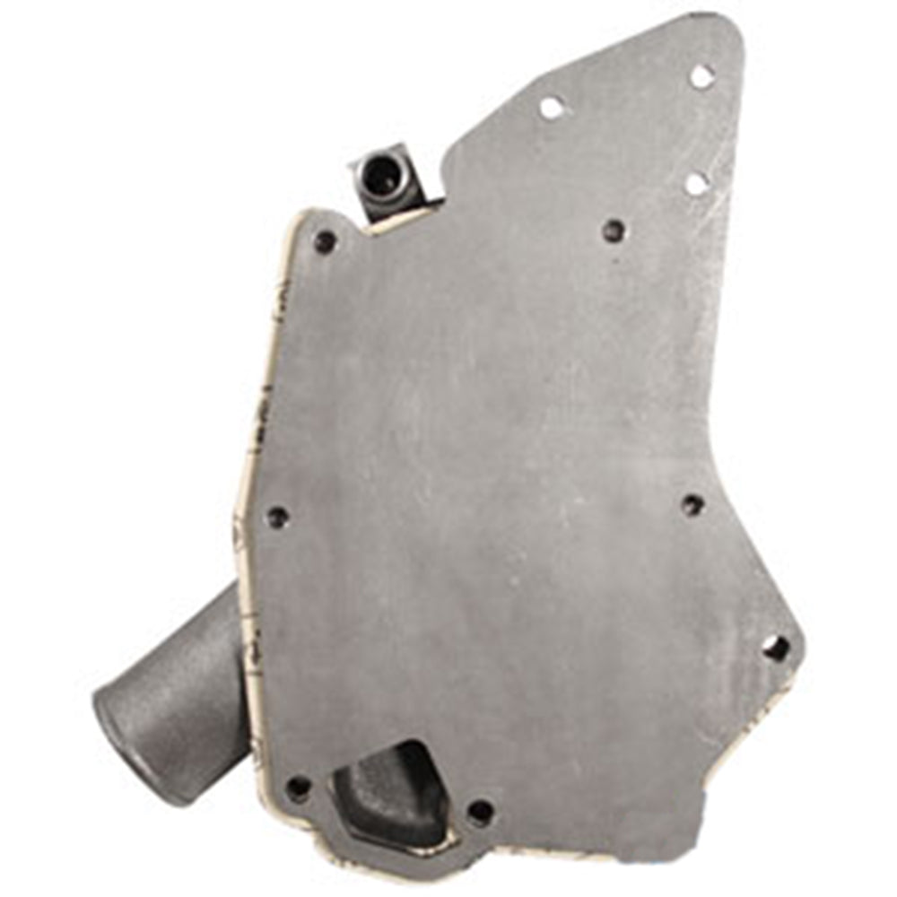 Water Pump Fits John Deere 4030 AR69709 R52009