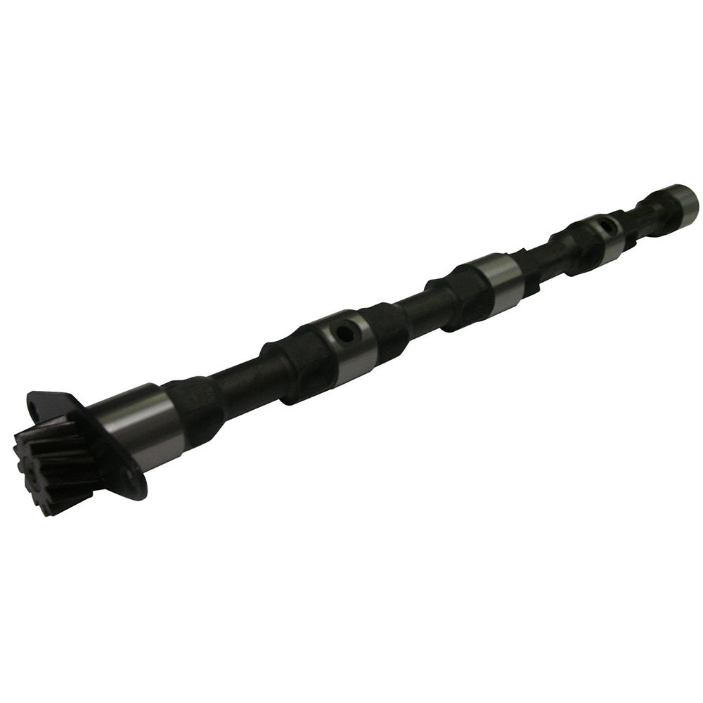 AR69710 Balancer Shaft Fits John Deere 2630 2640 2750 2755 2855N 6400 ++ Tractor