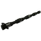 RH Balancer Shaft Fits John Deere Replaces AMAR69710