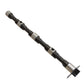 LH Balancer Shaft Fits John Deere Replaces NAR69711