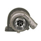 Turbocharger Fits 410B 450D 455 510B 550A 550B 555 555A 610B AR70439 AR70439-A