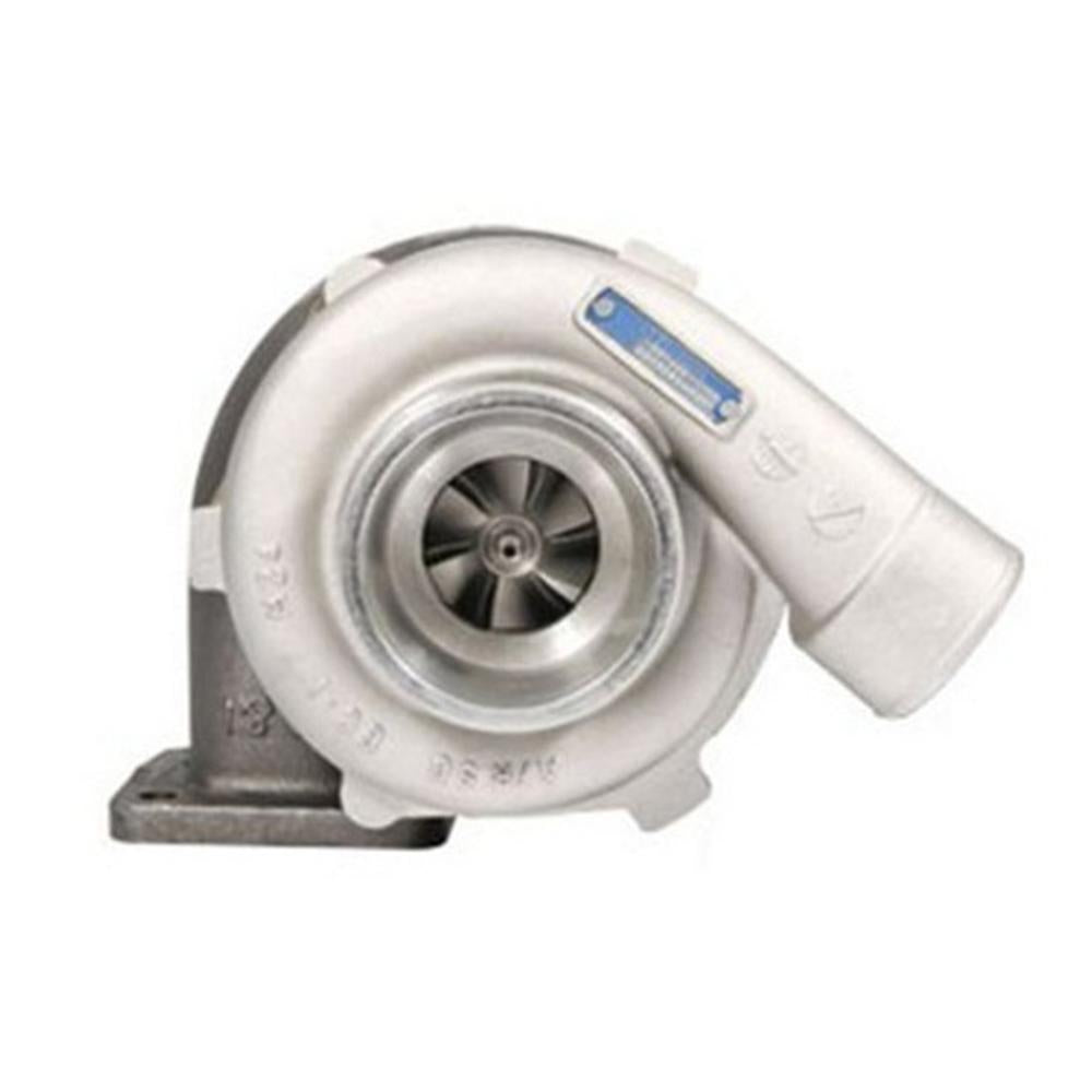 Turbocharger Fits 410B 450D 455 510B 550A 550B 555 555A 610B AR70439 AR70439-A