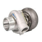 466334-5004 Turbocharger Fits John Deere 2140 2850 3255 ++ Tractors
