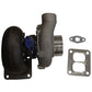 Turbocharger Fits John Deere 7020 5200 7700 6600 4520 5400 4630 4320 4430 6602 4
