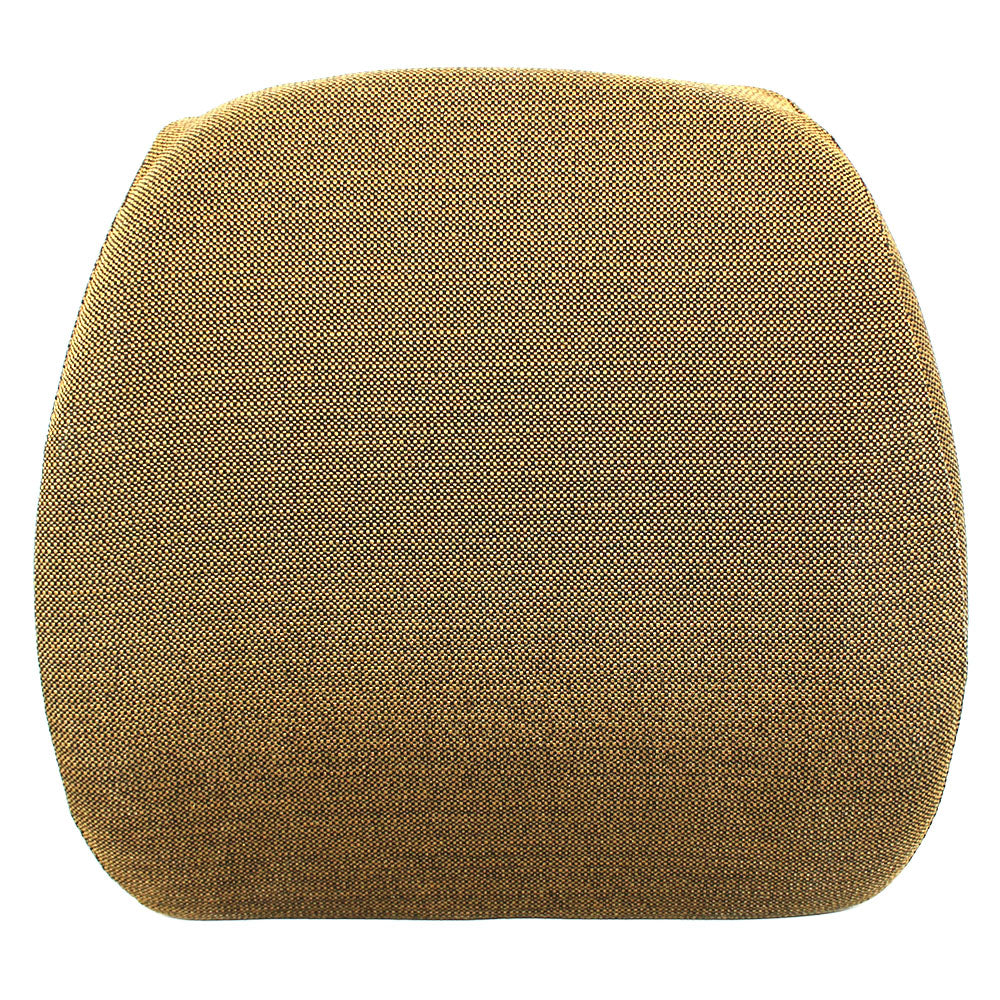 AMJDPPB-M Seat Back w/o Lumbar Adjustment Fits John Deere 2140 2350 ++ Tractors