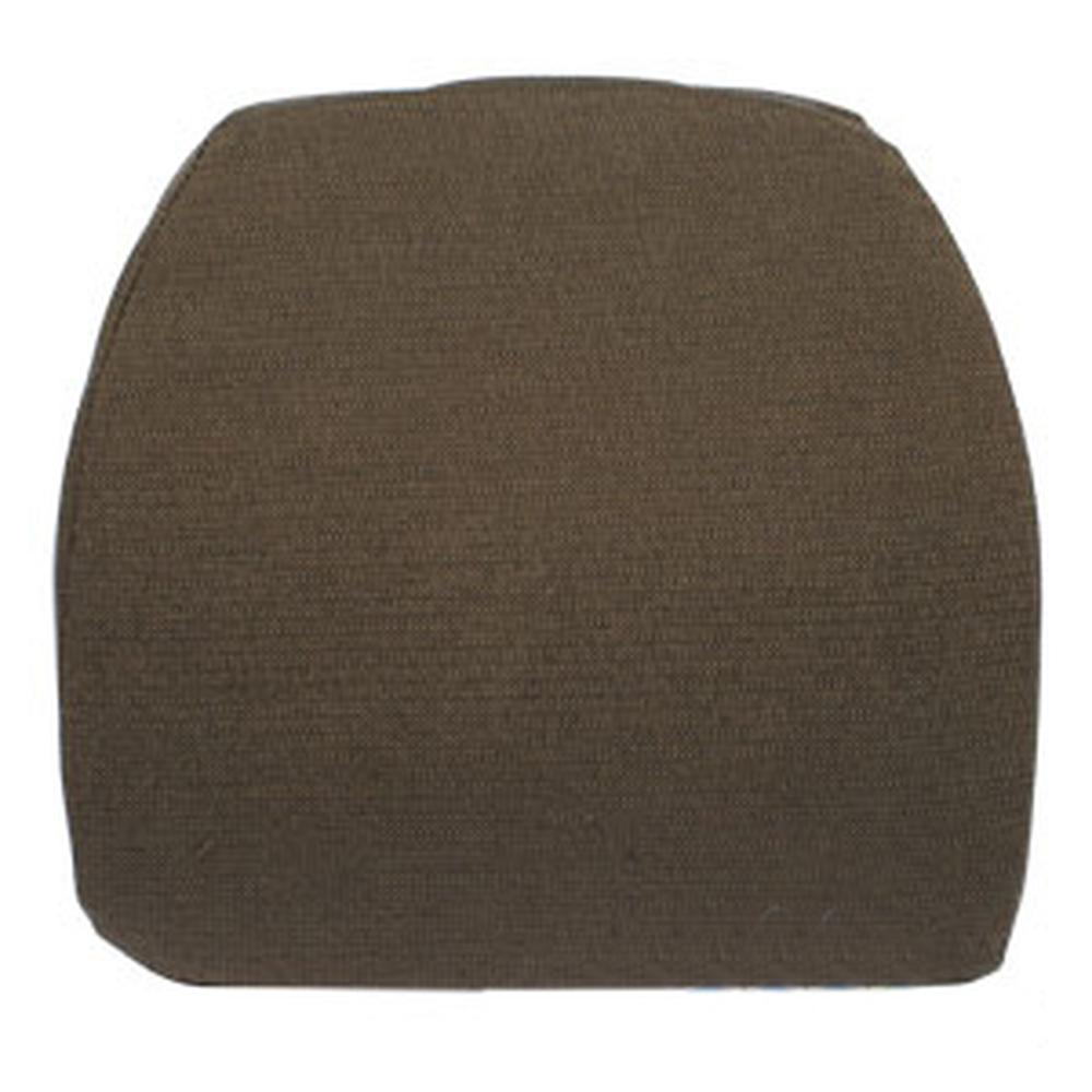 AR71107 Personal Posture Backrest Cushion Fits John Deere 4230 4430 4440 4555etc